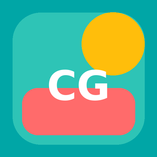Icono grande del juego